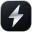 Ultraspeed