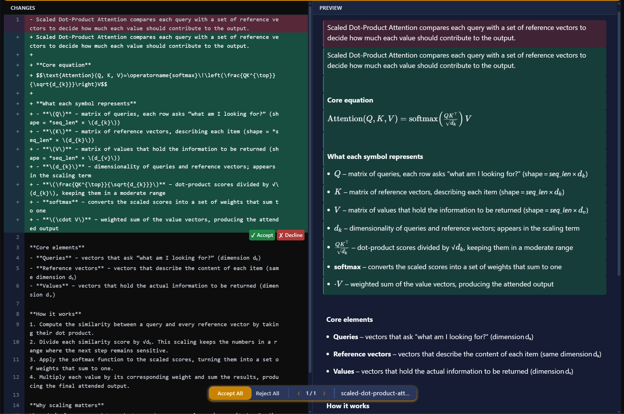 FlowwState gallery image