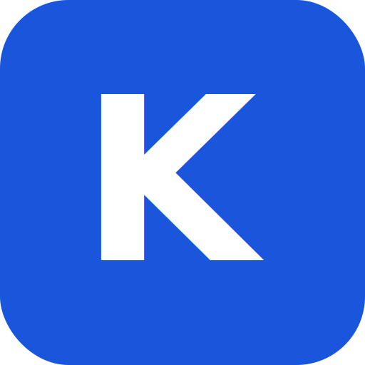 Klava AI