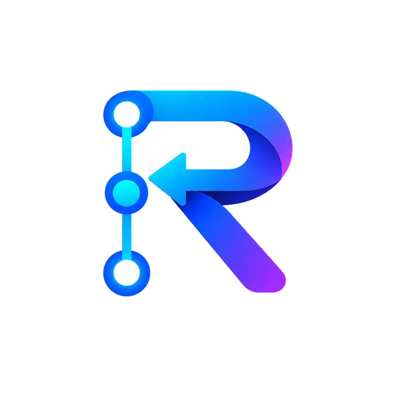 Retrace