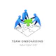 Team Onboarding Navigator