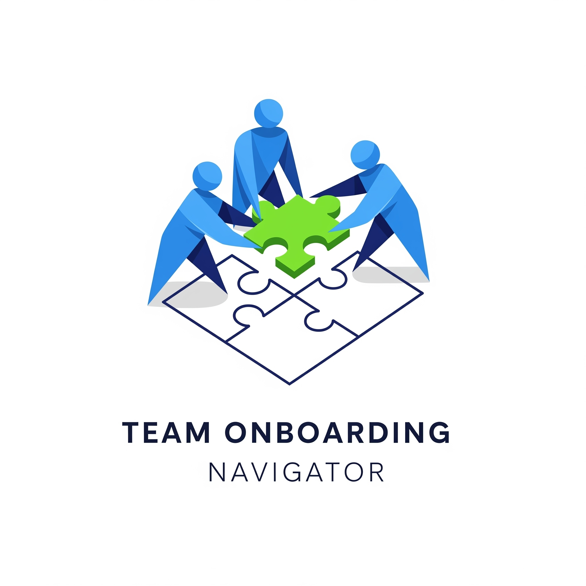 Team Onboarding Navi... logo