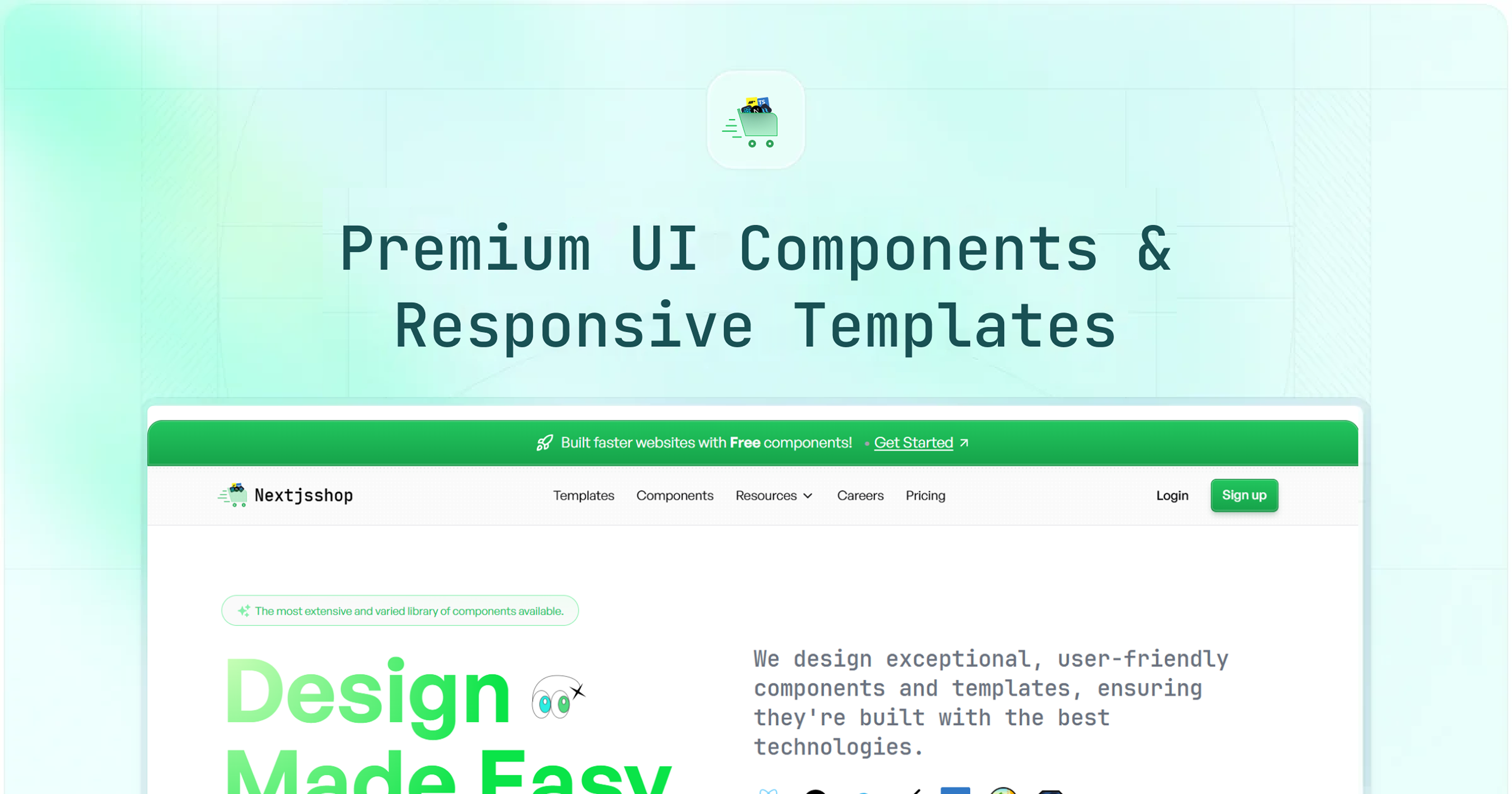 Nextjsshop gallery image