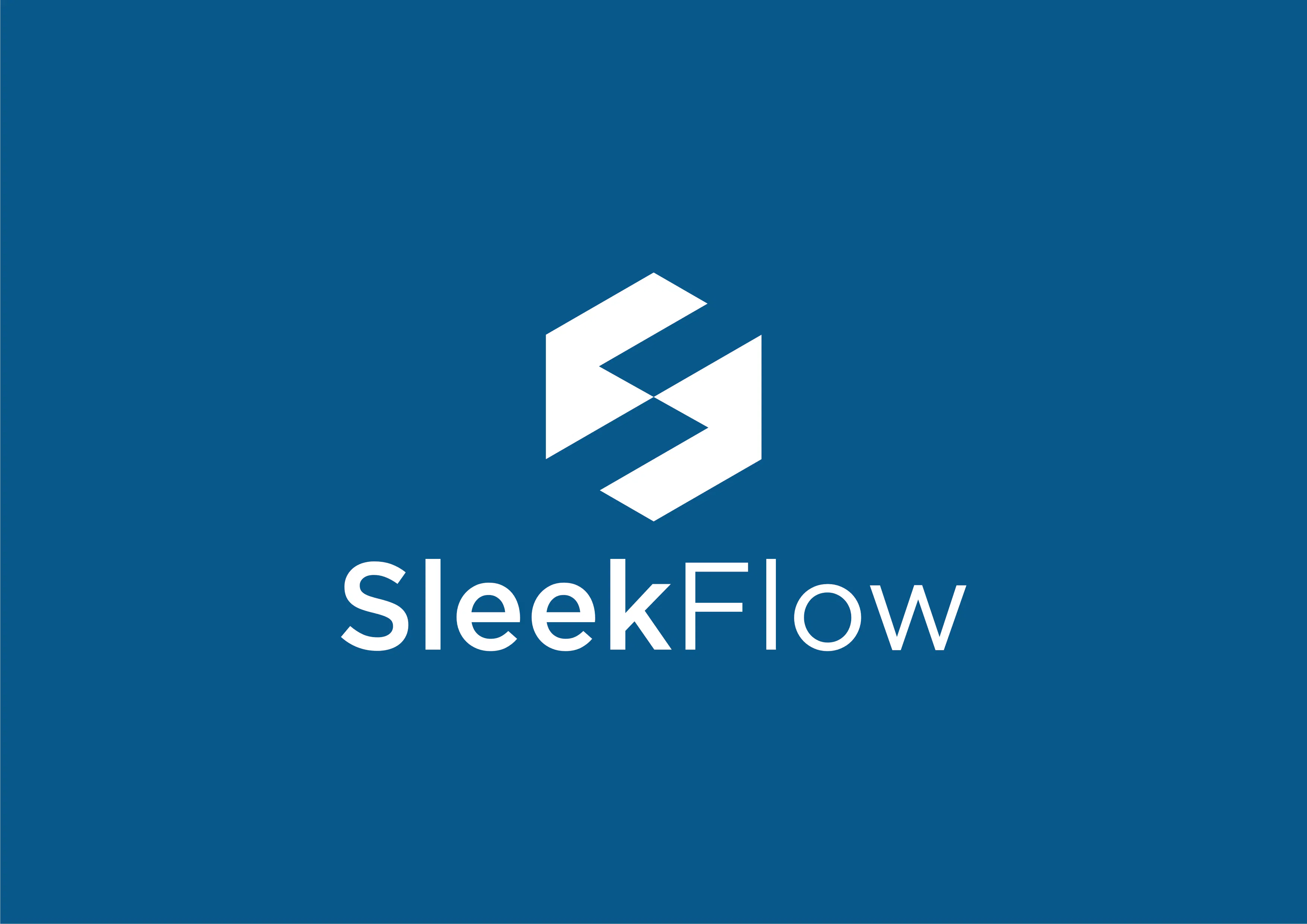 SleekFlow