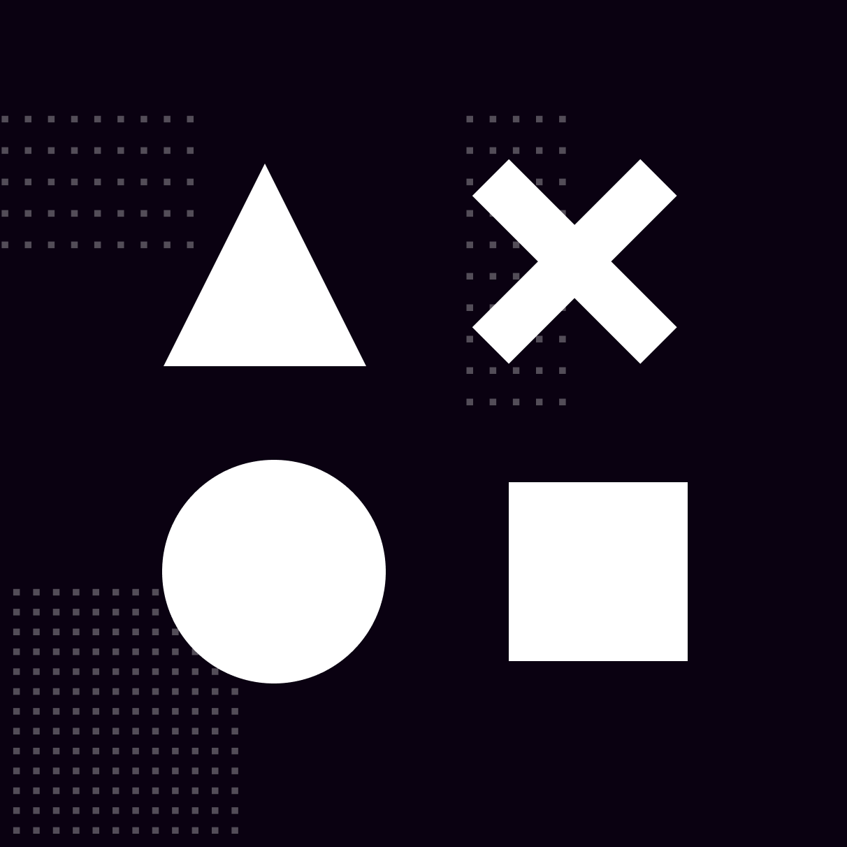 CG Navigation station