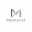Memorist