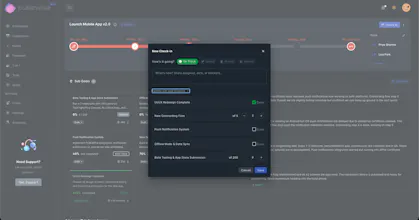 Pulsewise gallery image