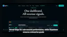AgentFlow Enterprise