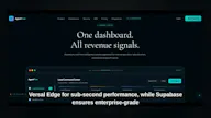AgentFlow Enterprise