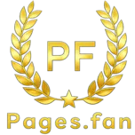 Pages.fan gallery image