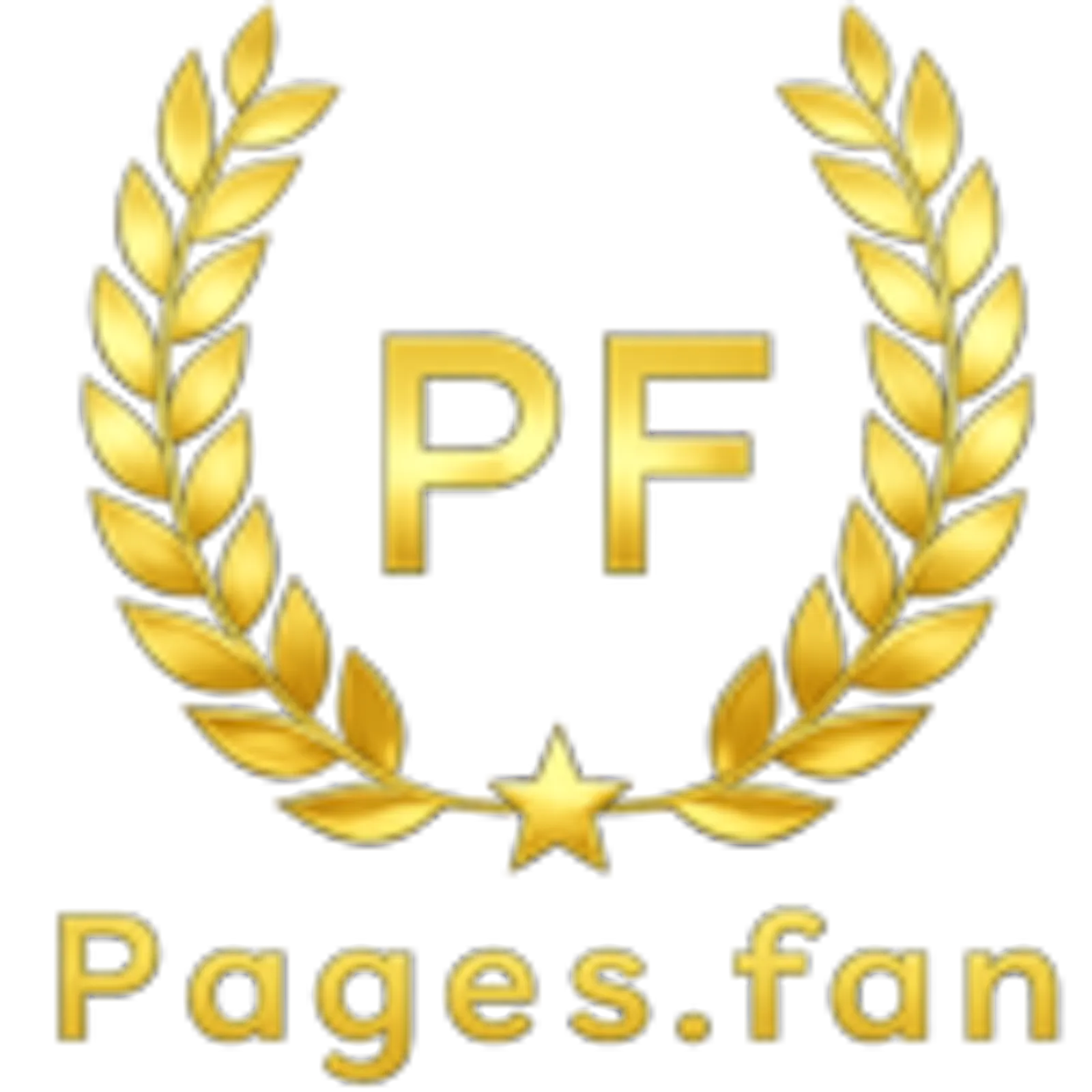 Pages.fan screenshot 8