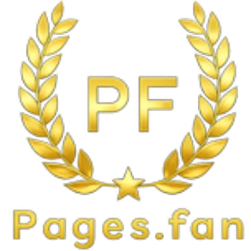 Pages.fan screenshot 8
