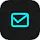 GoodSender