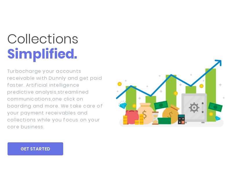 Dunnly gallery image