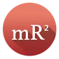 MediaRights Revolution