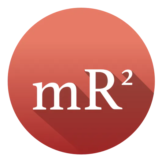 MediaRights Revolution