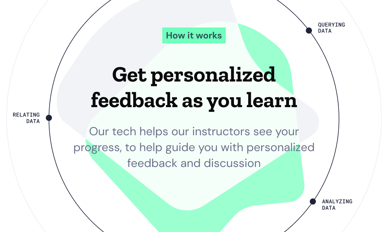 EnkiCamp gallery image