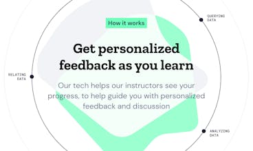 EnkiCamp gallery image