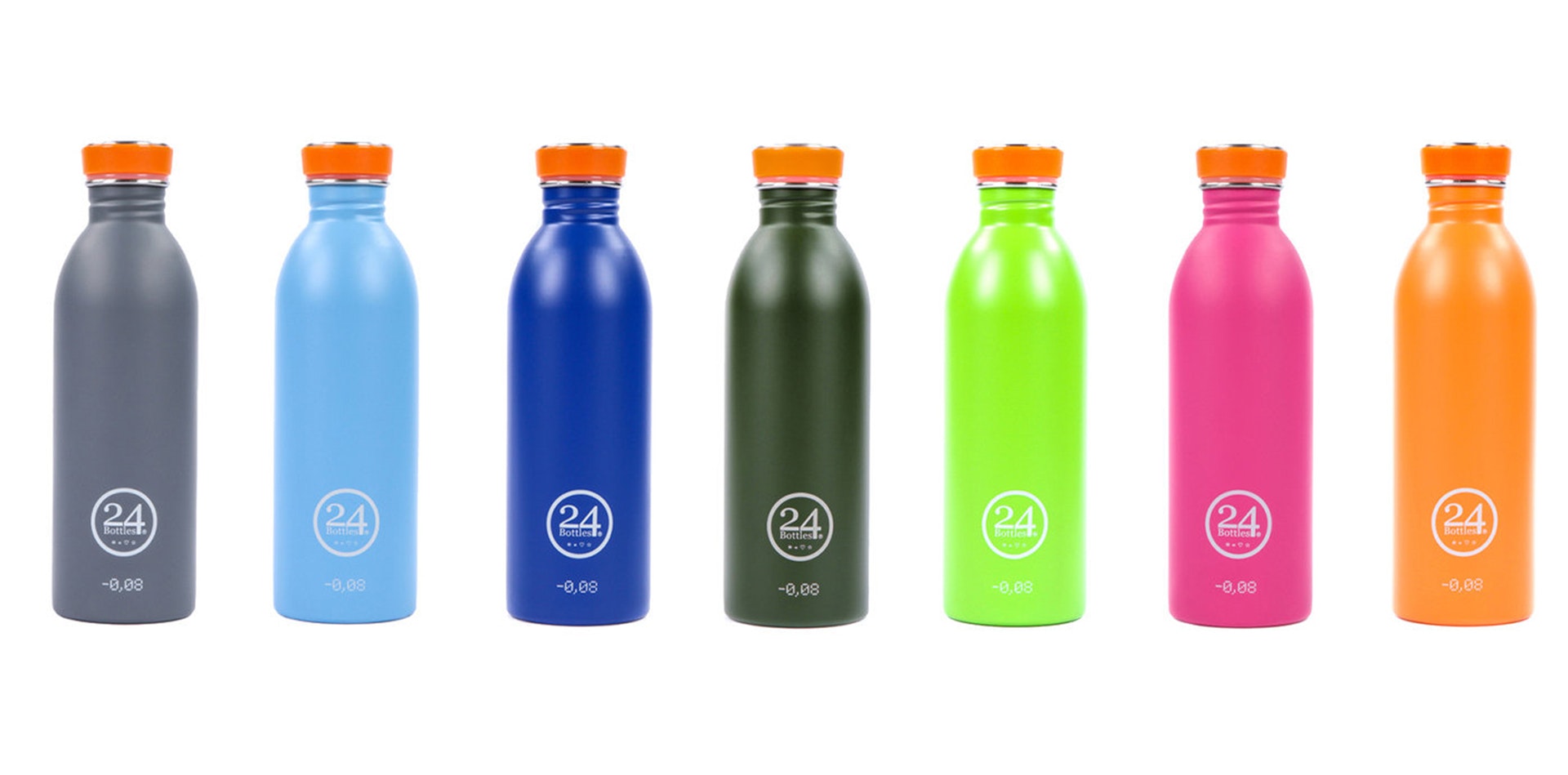 24Bottles gallery image