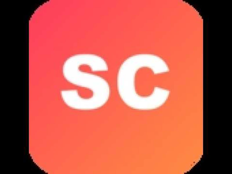 ScouTube screenshot 1 (video preview)
