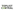 Toplist Central