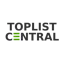 Toplist Central