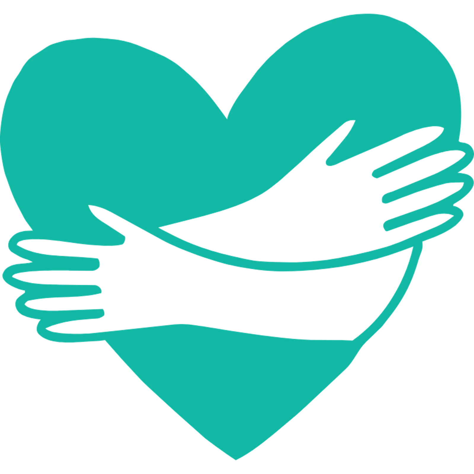 OneHug screenshot 1