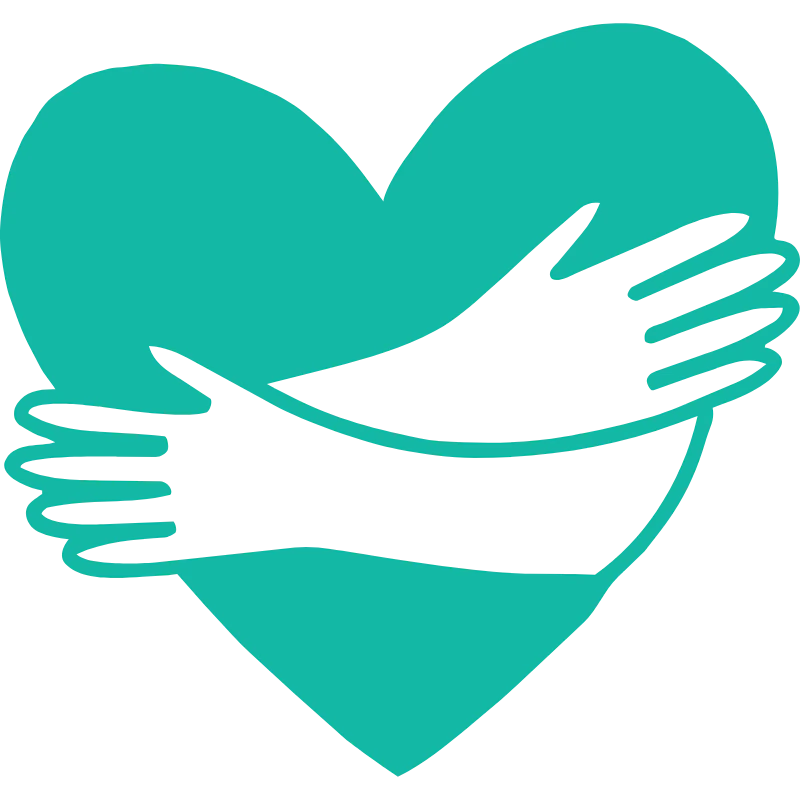 OneHug screenshot 1