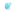 DevicePrint
