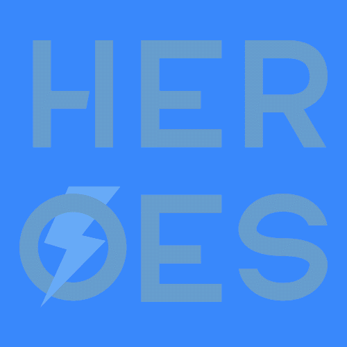HEROES for Facebook Messenger