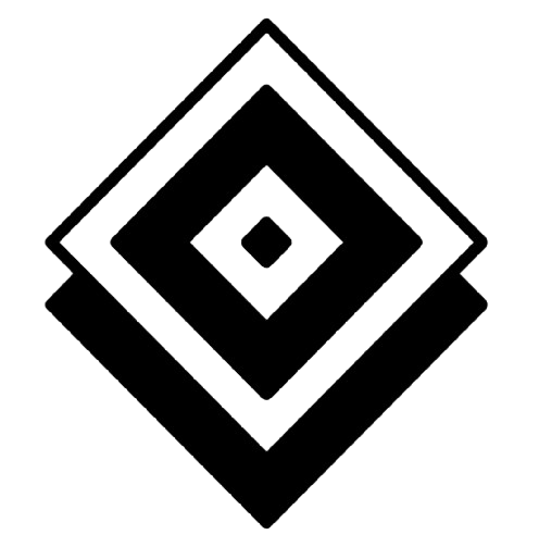 Fit Tech Zones