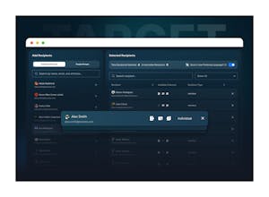 resilienceOS gallery image