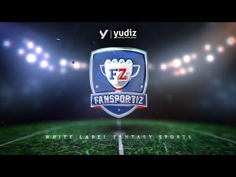 FanSportiz gallery image