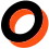 PressHalo