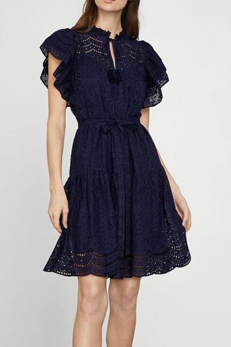 Soulfood Munchery gallery image