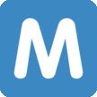 Makerbox for Product Hunt
