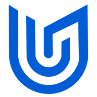 Undergraduation.com