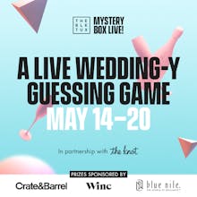 Mystery Box Live gallery image