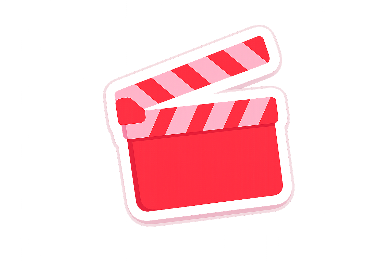 YouTube Transcript Tool