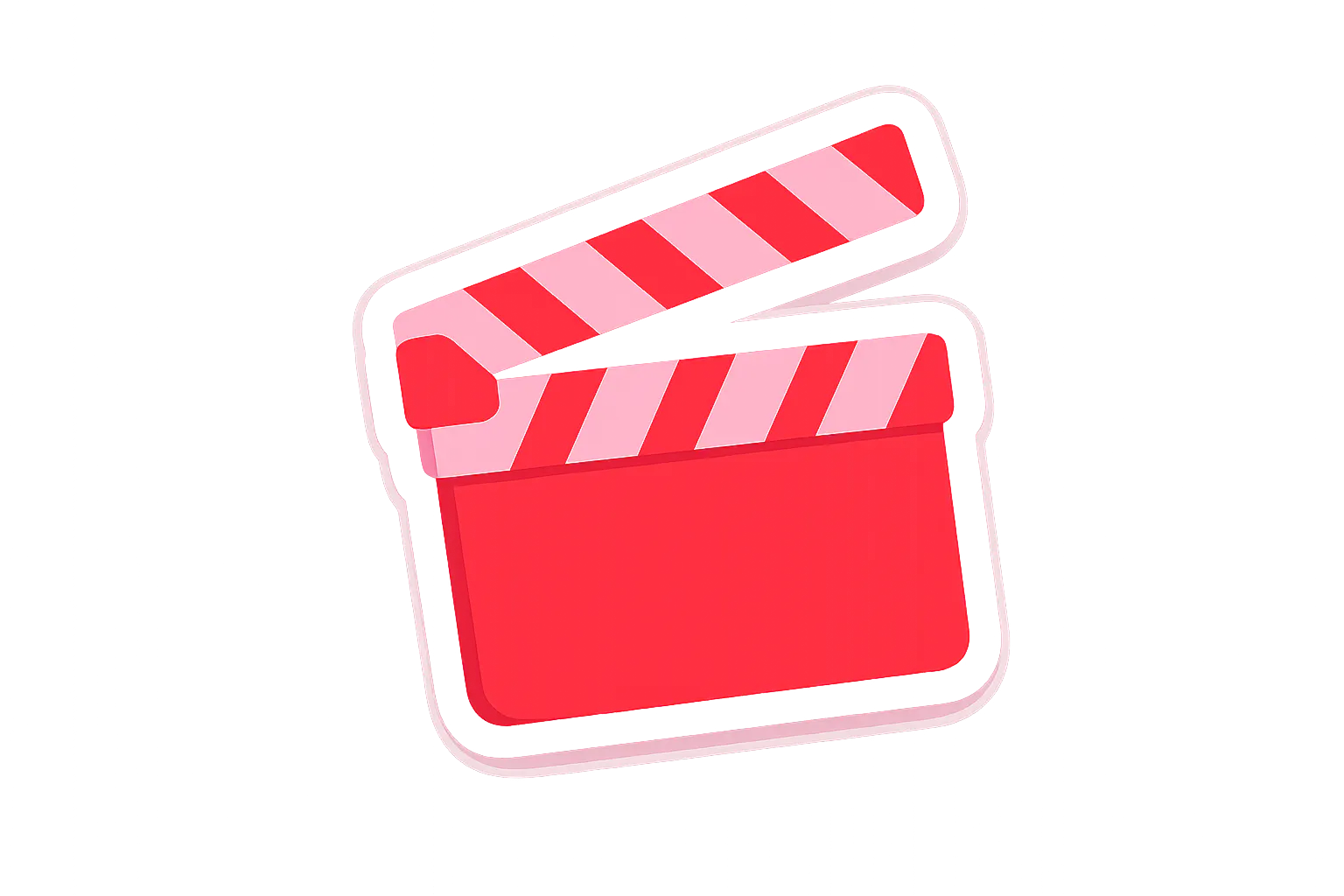 YouTube Transcript Tool
