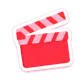 YouTube Transcript Tool