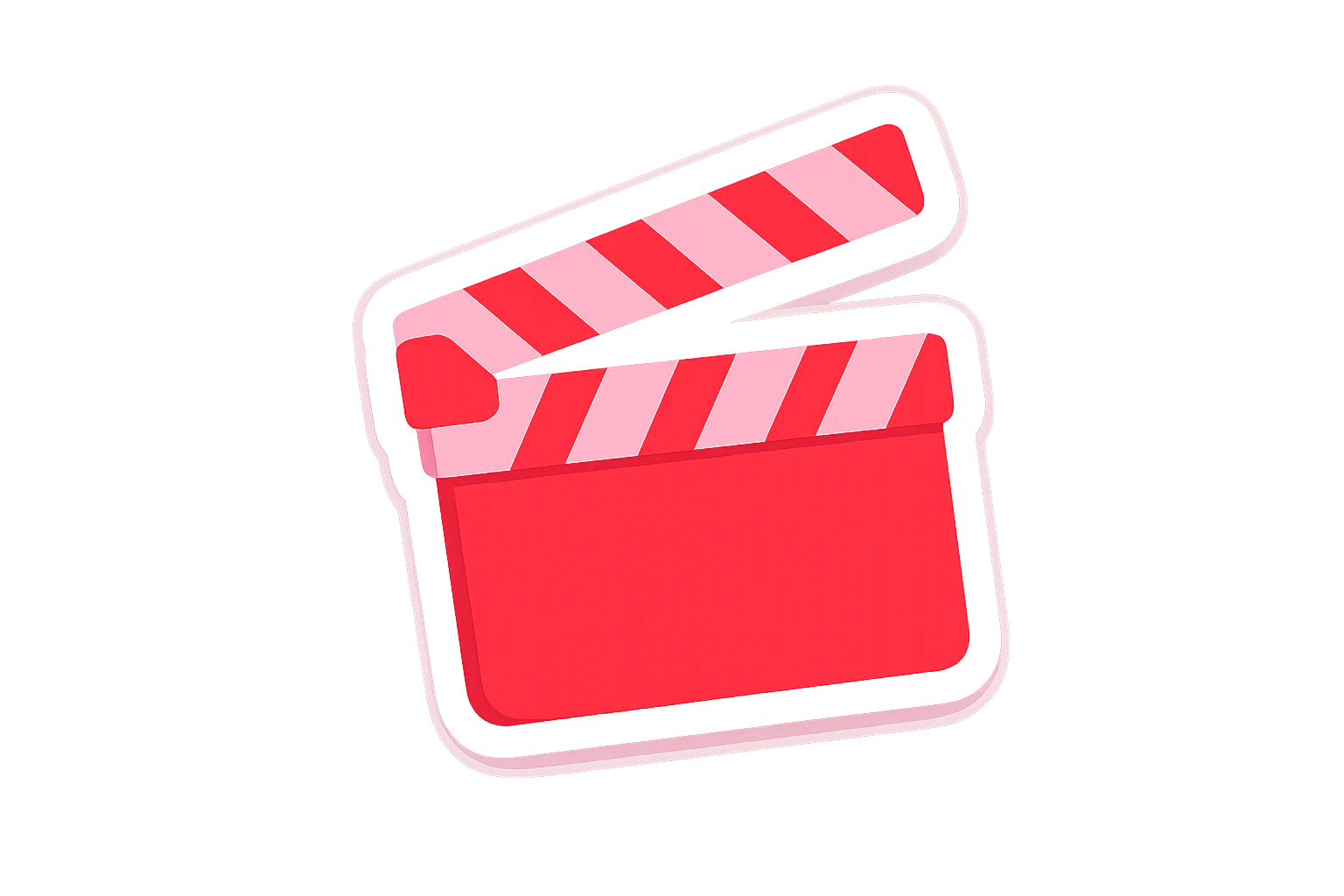 YouTube Transcript Tool logo