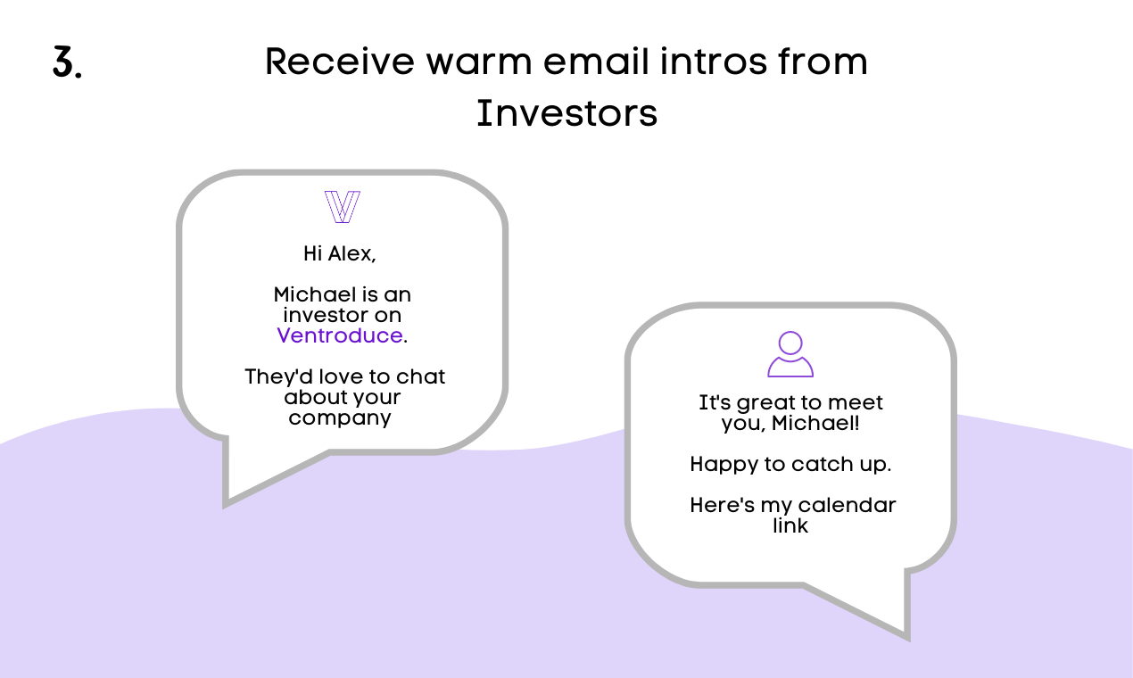 Ventroduce gallery image