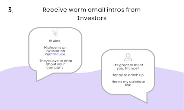 Ventroduce gallery image