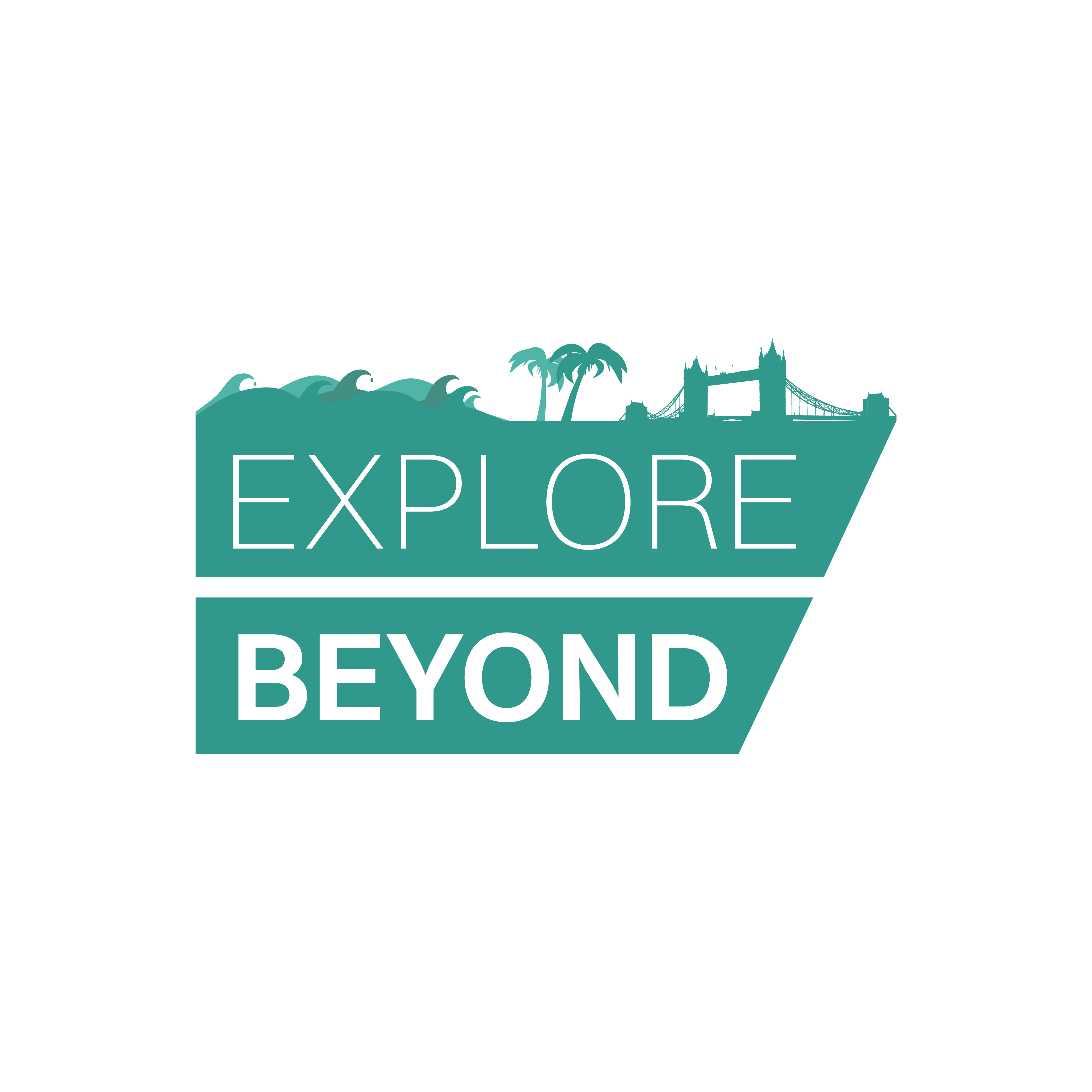 Explore Beyond
