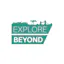 Explore Beyond