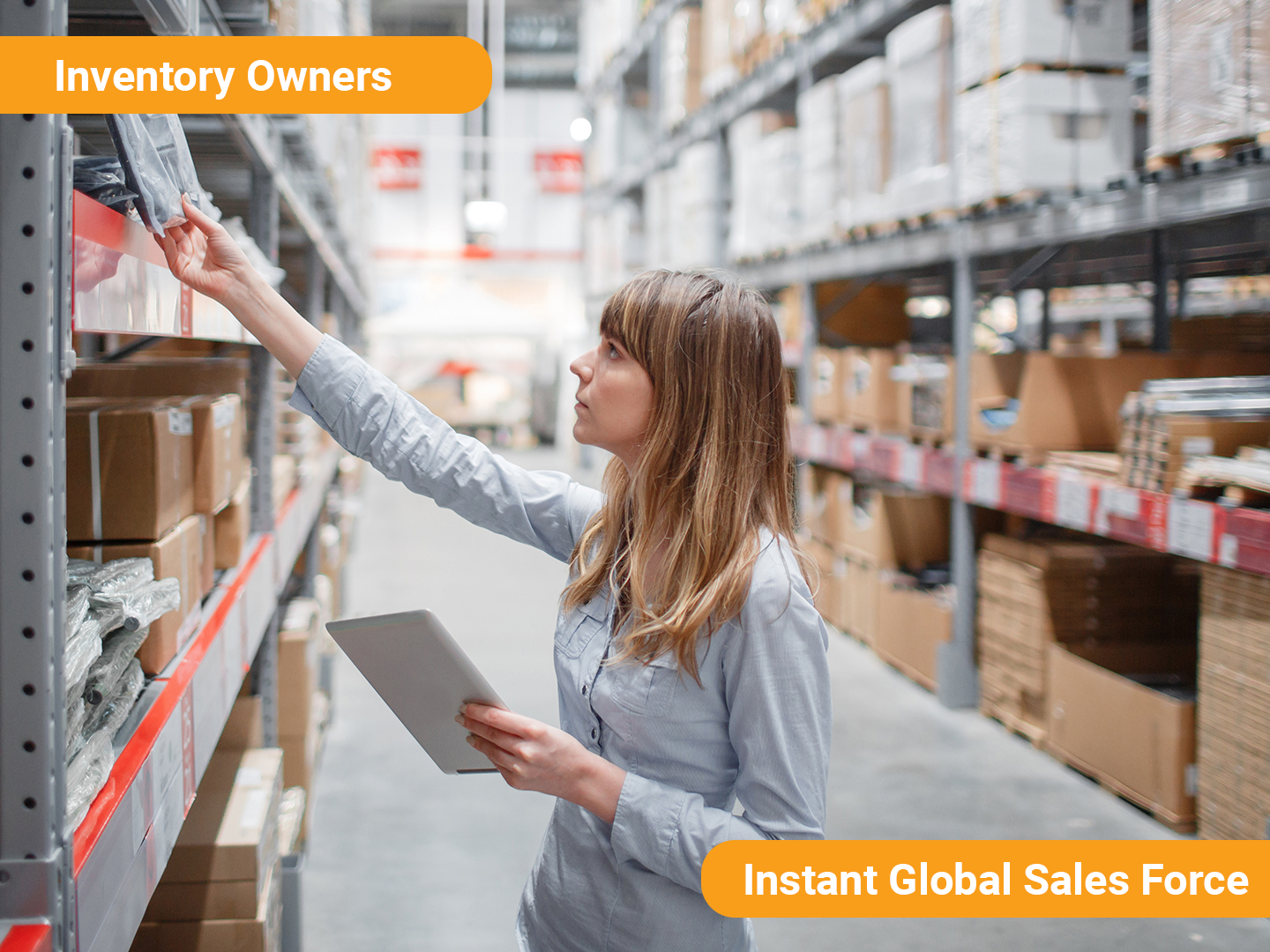 Condotto gallery image