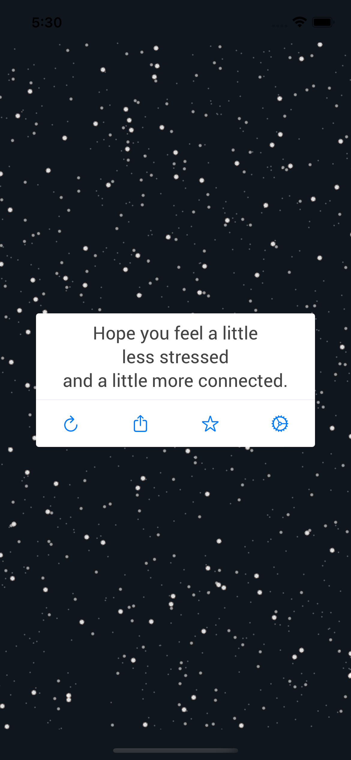 Pixel Thoughts gallery image