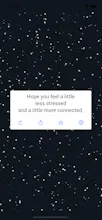 Pixel Thoughts gallery image