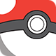 PokeStatus - Create your own pokemon go status website